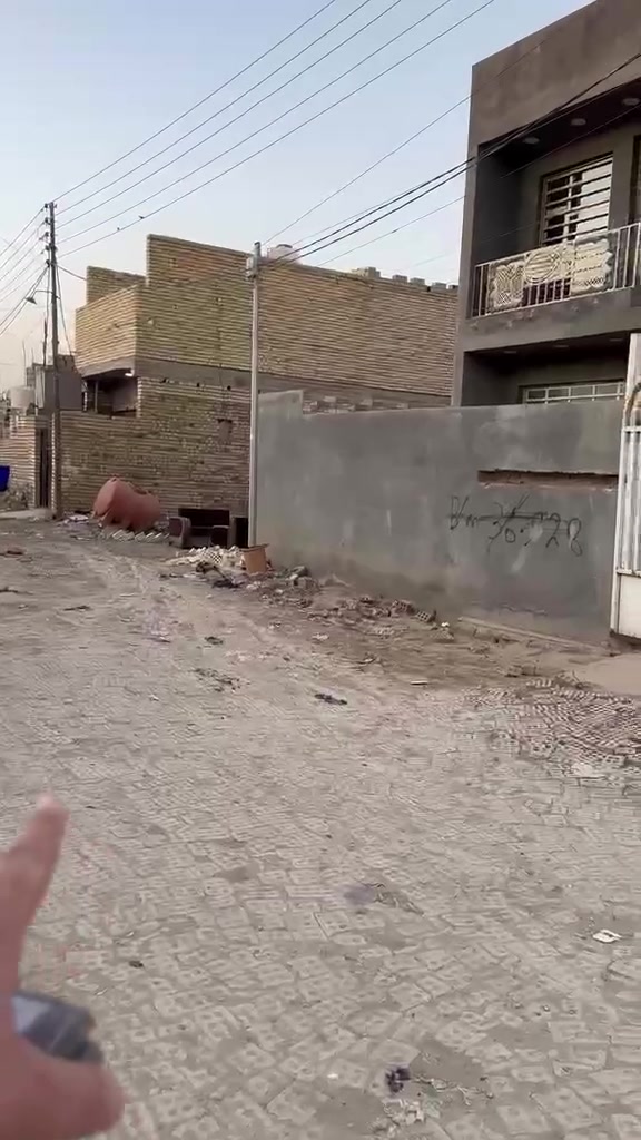 نص قطعه للبيع بشارع ضغط 
طابو صرف 
***********

