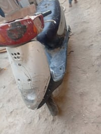 منغولي • نثيه • شغله