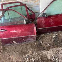 بيبان للبيع عنوان بغداد 07722318765