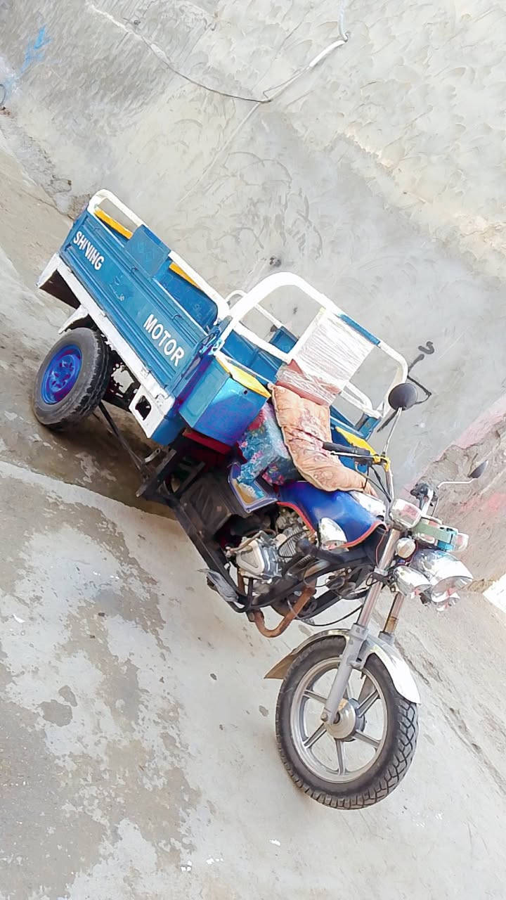 سلام عليكم ستوته للبيع موديل 12 او مكينه 24ستوته اوراق اصلي مال جناي كفاله عامه ماناقصه برغي السعر اب واحد او 100اوبيه مجال مكاني حله قرب مرقد العلويه شريفه ع رقمي والشراي يدلل ***********
