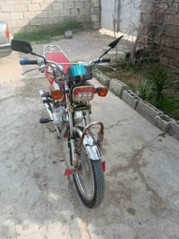 موديل ٢٠٢١ • اربعة كير • محرك محسن