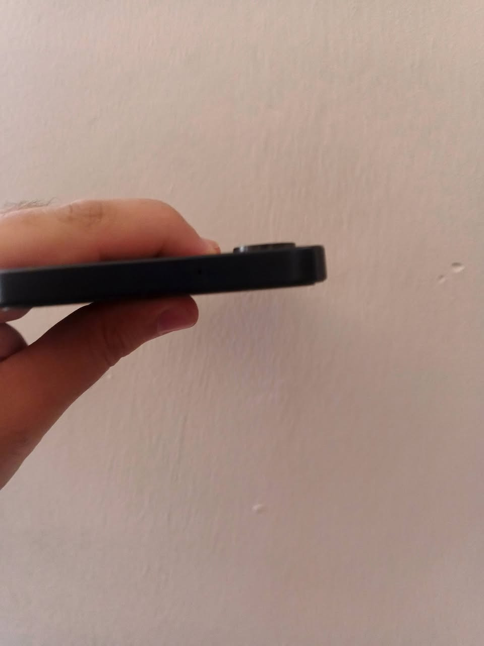 متاح سامسونج A6 دبل خط ذاكره128 استخدام بيت الجهاز جديد كلش السعر 115قفل
العنوان بغداد حي الجامعة 
***********

