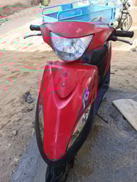 ماكس • نضيفه • كربلاء البوبيات