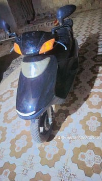 ورحمة الله وبركاتة  يوجد سبيسي ‏‪07732096485‬‏ لبيع جديده لبيع الاستفس...