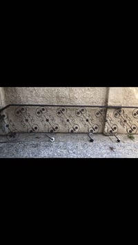 محجر فقط للبيع العنوان بغداد حي الجهاد الطول 5 امتار العرض 77  0773338...
