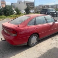 فاسوليا • ٩٤ • رقم اربيل