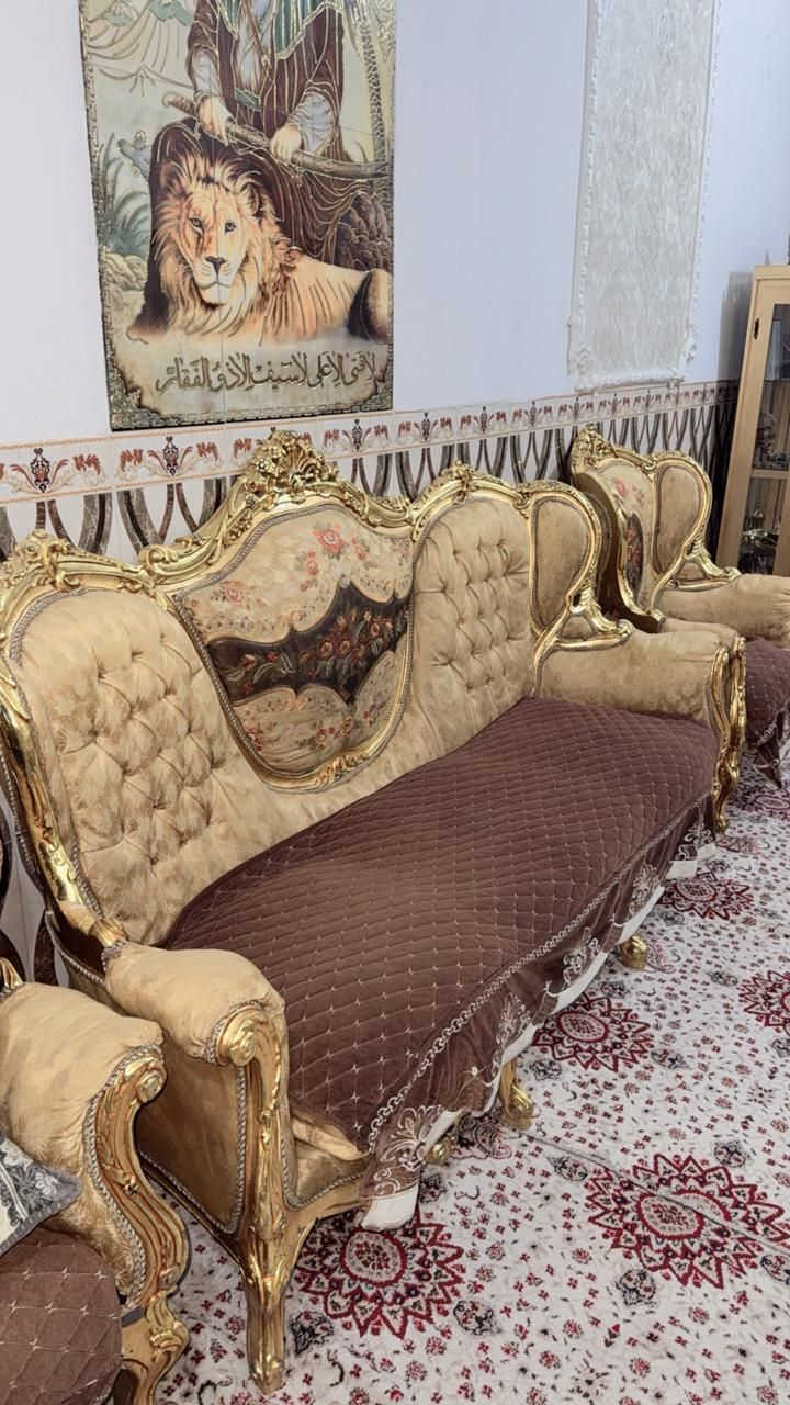 تخم زان مصري ورق الذهب ١٠ مقاعد للبيع مكاني تقاطع  النهروان السعر ٨٠٠ بي مجال  الي يريده يراسلني خاص


**إذا كنت صاحب هذا الإعلان وتريد حذفه لأي سبب، رجاءا أرسل رسالة إلى الدعم الفني**