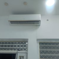 سبلت • توسوت • غاز 22