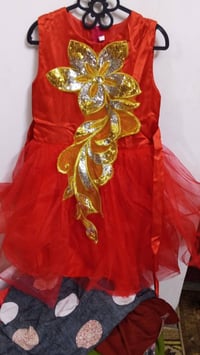 ملابس أطفال • موديلات • توصيل