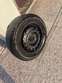 سبير النترا • حجم ١٥ • يحتاج صبغ