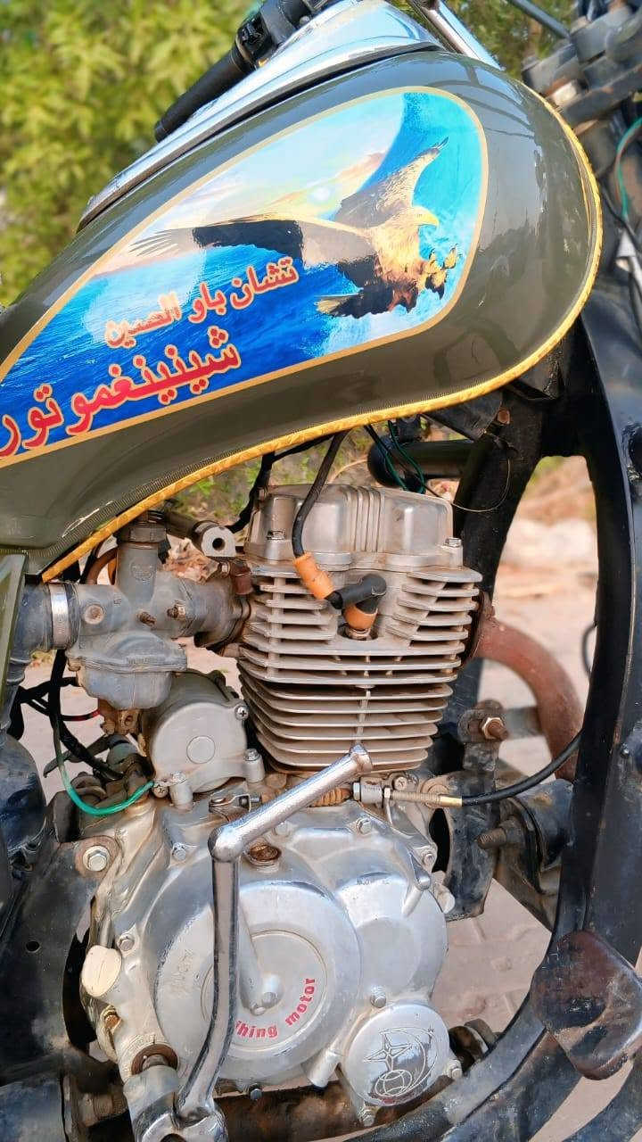 السلام عليكم عيني ستوته البيع جمره مديل 20ستوته نضيفه ومكفوله شاصي من كلشي سعر 1500وبيه مجال مكاني سماوة نتصال رقم الهاتف ***********
