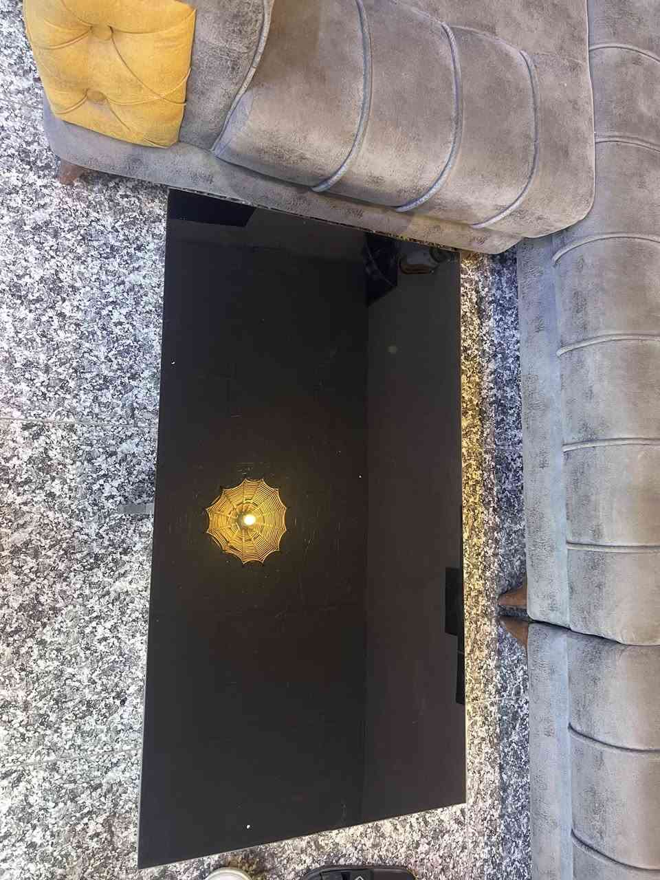 السلام عليكم عندي اغراض مال حلاقه للبيع
كلمن وسعره 

 مكاني بغداد الدوره المهديه الثانيه 

*********** واتساب
