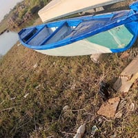 جينكوه فيبر • ١٤ ذراع • الخَور