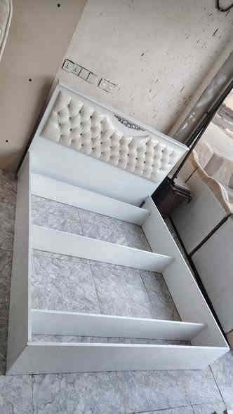 جربايه نفرين نظيف بسعر مناسب عنوان كركوك قصاب خانه قرب دفاع المدني *********** معرض الأخوين
