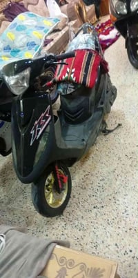 حبايبي ماكس عدله دراجه قبل 20يوم مطلعه رنبه جديده حيل وكاله دراجه سعر ...