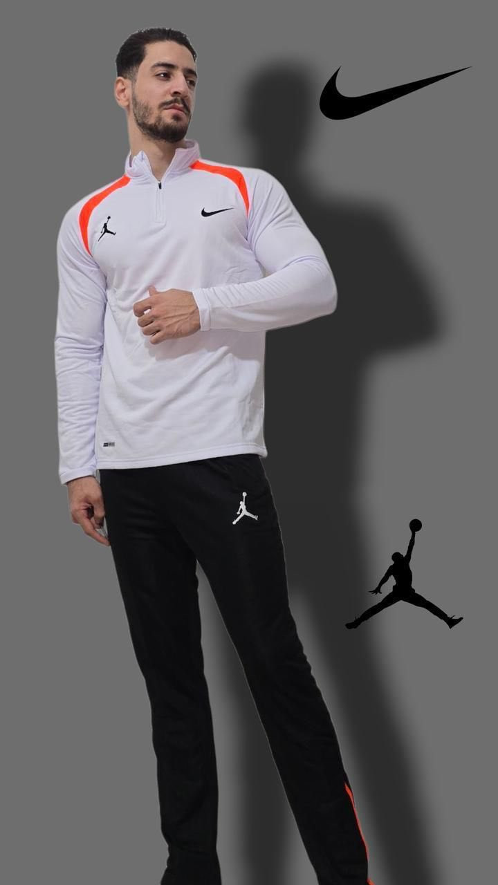 على بركة الله توفر لدينا تراكسود الستن نص سحاب عالي الجودة وأفضل نوعيات خامة الستن الرياضي 
توفر بأربعة الوان وجميع القياسات متوفرة 
وبأسعار خيالية 
تخيل سعر القطعه 18 الف بس 
وسعر القطعتين 35 الف بس 
زورونا تجدون الأفضل 
تجهيزات جاسم قاسم مقابيل مكتب العمالقه في الفرع المجاور لمحلات بيت جسوم 
علماً ان خدمة التوصيل متوفرة لجميع محافظات العراق 
وكذلك التوصيل مجاني داخل وخارج قضاء الدجيل 
للإستفسار أكثر مراسلة الصفحة جاسم قاسم او الاتصال على الرقم التالي ***********
