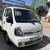 موديل ٢٤ • بصرة • ماشيه ٦٩
