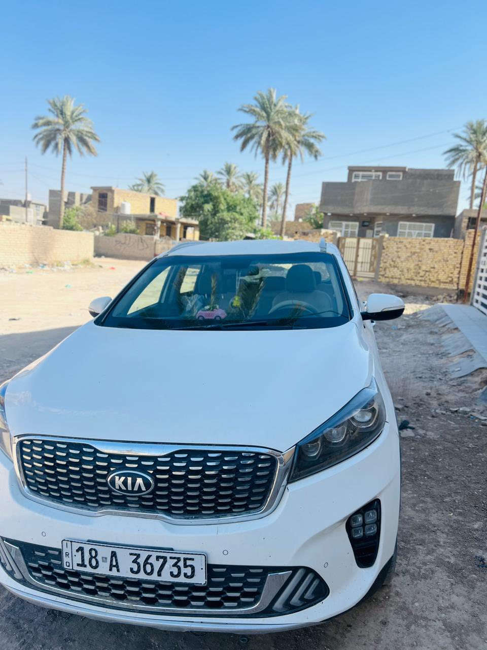 موديل 2020

للبيع فول مو صفات ما عده لبنراما

خليجي 6 سندر 

رقم بابل بسمي 

سياره مكلوبه عل قماره

مصبوغه عام 

السياره بدون دواخل ولا شاصي ولا لغد وايرباك ما طاك 

عنوان بابل الحله 

سعره ب182 وبيه مجال 

***********

***********
