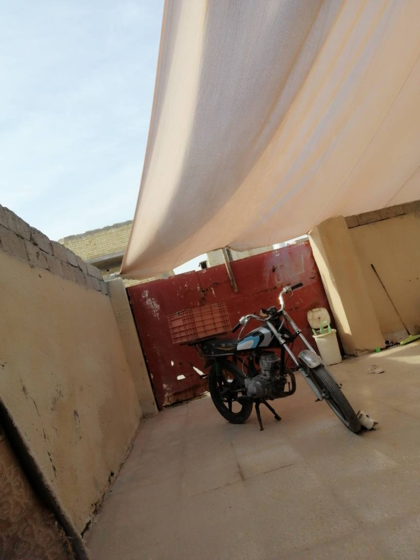 للبيع *********** ب250 عمارة, ميسان
