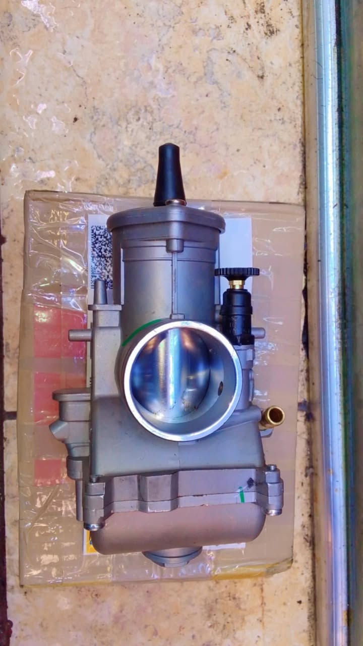 سلام عليكم
اسعار خاص


**إذا كنت صاحب هذا الإعلان وتريد حذفه لأي سبب، رجاءا أرسل رسالة إلى الدعم الفني**