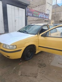 عوزة ترتيب • ٢٠٠٩ • رقم بصره