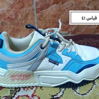 بالة بظاعة اليوم كلهة ماركات سعر القطعة ١٥ الف اثنين ب٢٥ العنوان جسر د...