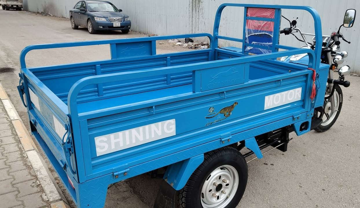 ستوته جمره للبيع موديل 2023 شهر 12شكل 2026 استفسار اتصال على هذا الرقم‏                         ‪0782 765 9124‬‏////‏‪0772 688 1822‬‏ مكاني واسط نعمانيه قرب بيت شكوري اوراق اصولي
