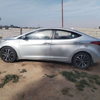 خليجي موديل 14 مقدمه 65 ب شهر2 سعر 120 /بغداد ابو غريب 07881112220