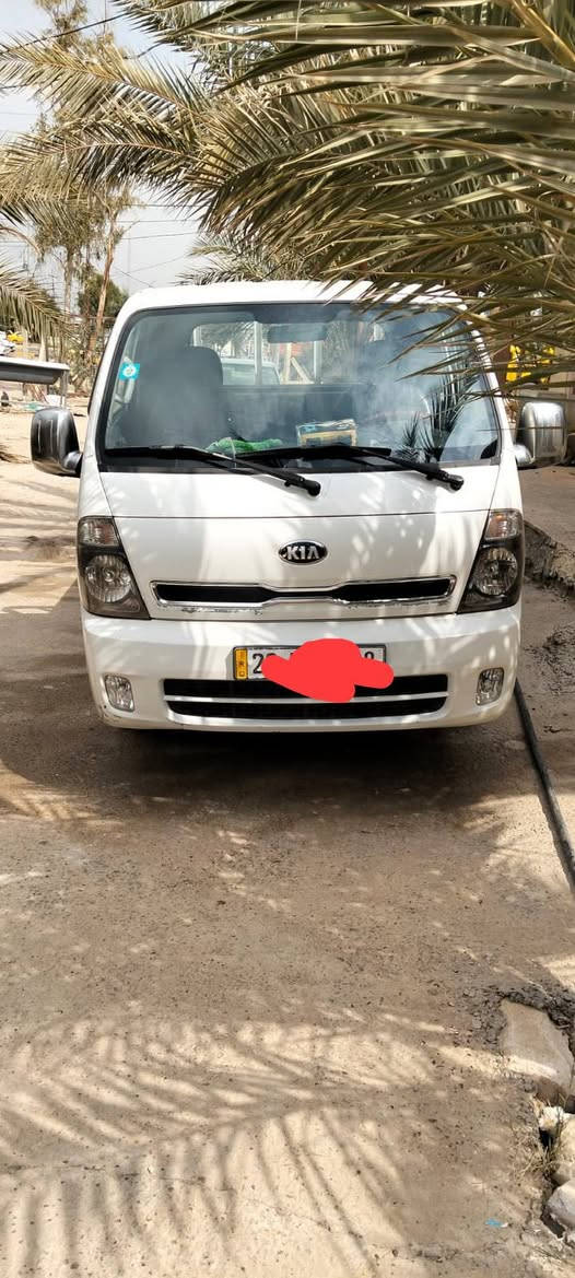 سلام عليكم كيه حمل  رقم واسط حمل السياره مالت جناي مكفوله كفاله عامه موديل 2014
بيه مكانات خياس شيه قليل تحول ثاني يوم تريد تحويل تريد وكاله 
السياره مكانه واسط زبيدية  يرجئ الاتصال عل ارقام ‏‪***********‬‏الااثير اسياء‏‪***********‬‏ مكلف بل نشر
