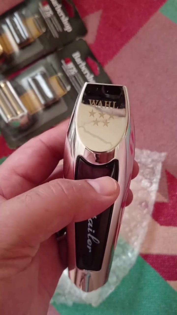 موجود انواع مکنات 
موس و شبکات
براون واڵ ببیلیس اندیس wmark باناسونک


**إذا كنت صاحب هذا الإعلان وتريد حذفه لأي سبب، رجاءا أرسل رسالة إلى الدعم الفني**