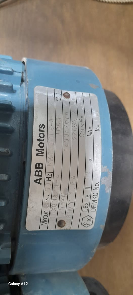 ثلترباع الحصان دورة ١٥٠٠ ثري فيز الماني ،،اربيل، ،***********
