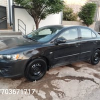 لانسر قرش • خليجي • ١١١٠٠٠