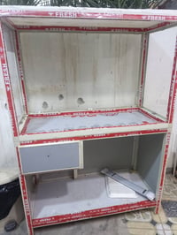جام خانه للبيع سعر مناسب للستفسار 07804648943