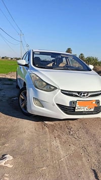 فول مواصفات • موديل ٢٠١٤ • محرك ١٨٠٠