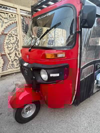 تكتك 2017 رقم بغداد نضيفه للبيع   اتصال على هذا الرقم 07716882582 مكلف...