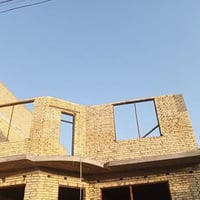 كادر بناء نشتغل دبل 250  ونشتغل بل يومية وبل مقطوعة  07726064122