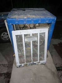 للبيع • بدون عيب • الكترونيات