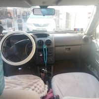٢٠١٥ • مكينه مكفولة • تبريد شغال