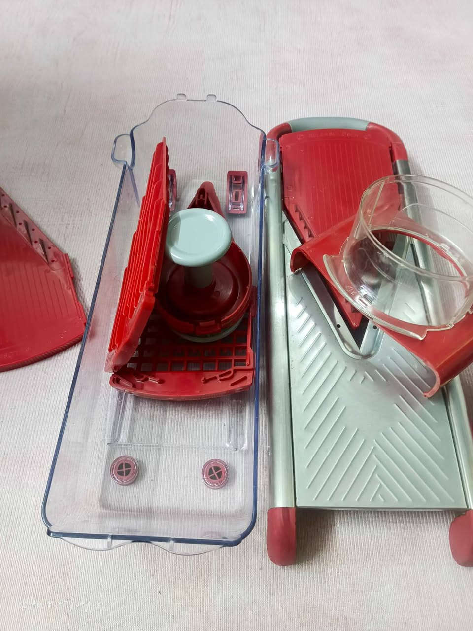 أغراض للبيع كلمن سعرة مكان بغداد مدينه الصدر


**إذا كنت صاحب هذا الإعلان وتريد حذفه لأي سبب، رجاءا أرسل رسالة إلى الدعم الفني**