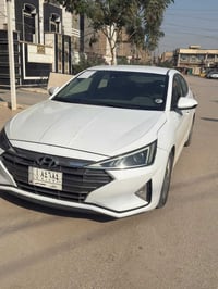 النترا 2019 امريكي للبيع للاستفسار 07813496466