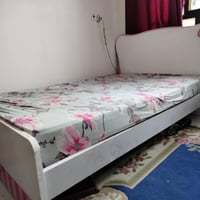 كنتور50 • جربايه60