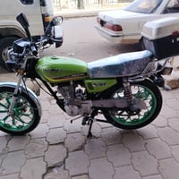 دراجه سيفان 24 اوراق استنساخ مكينه مفتوحه دراجه جاهزه سعر 600 وبيها مج...