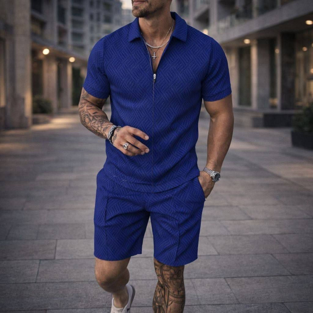 نرجع اعاده النشر 
تراك برموده  رجالي صيفي 🤎❤️‍🔥

ـــــــــــــــــــــــــــــــ
القياسات المتوفرة S - M - L - Xl - Xxl - 3Xl
ــــــــــــــــــــــــــــــــ
السعر 20
توصيل لجميع المحافظات العراق 
الاستفسار والتواصل راسلوني خاص


**إذا كنت صاحب هذا الإعلان وتريد حذفه لأي سبب، رجاءا أرسل رسالة إلى الدعم الفني**