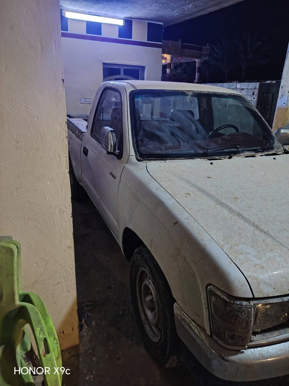 البيع ٢٠٠٠١ بلادي فدعرقجين مصبوغه ***********
