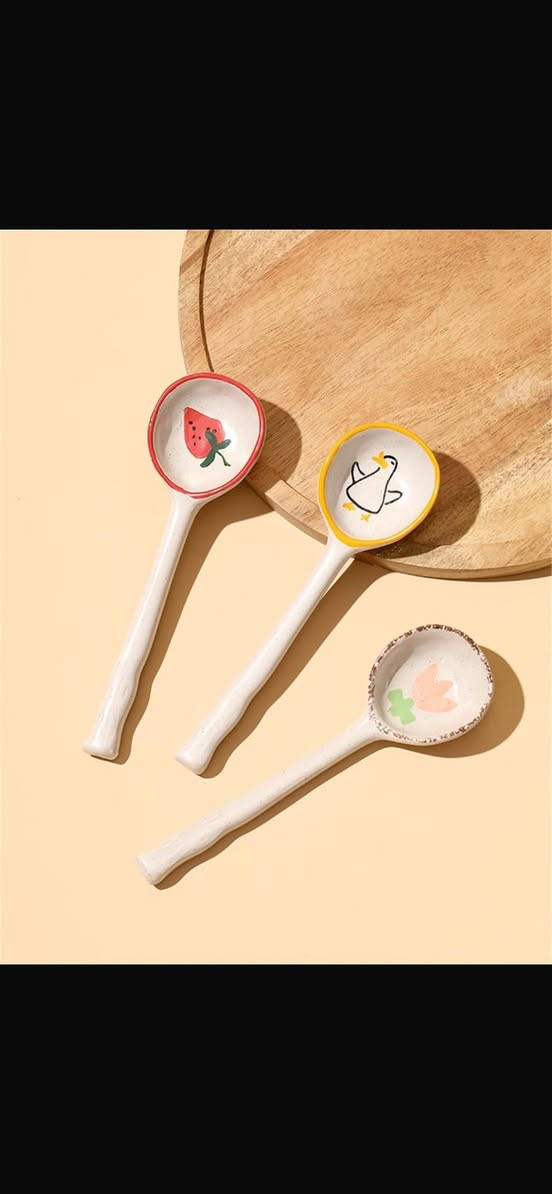 اي شي داخل المنشور سعره الف دينار


**إذا كنت صاحب هذا الإعلان وتريد حذفه لأي سبب، رجاءا أرسل رسالة إلى الدعم الفني**