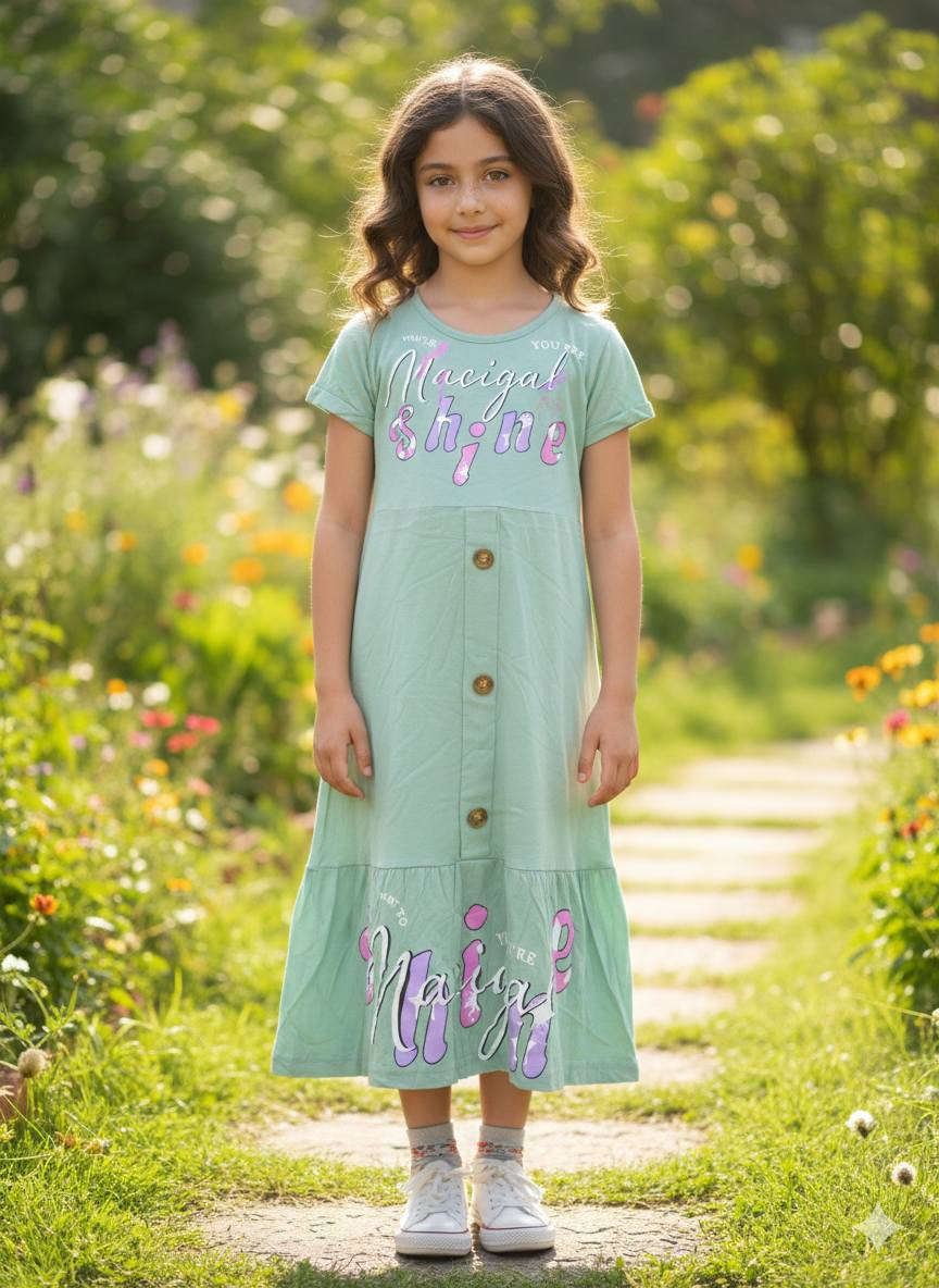 تلبس  ٥ لل ٨ سنة
السعر ٤ الاف
مكان شهداء العبيدي الثانيه قرب مدارس


**إذا كنت صاحب هذا الإعلان وتريد حذفه لأي سبب، رجاءا أرسل رسالة إلى الدعم الفني**