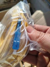 حي العسكري • كركوك • الكترونيات