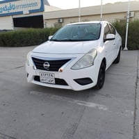 2018 زۆرجوادوپەڵە ساردی هەیە 160هەزاڕوشتوە سەنەوی تازەبەسەرجوە بەناوخۆ...