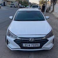 فول مواصفات • وارد كندي • ٢٠١٩