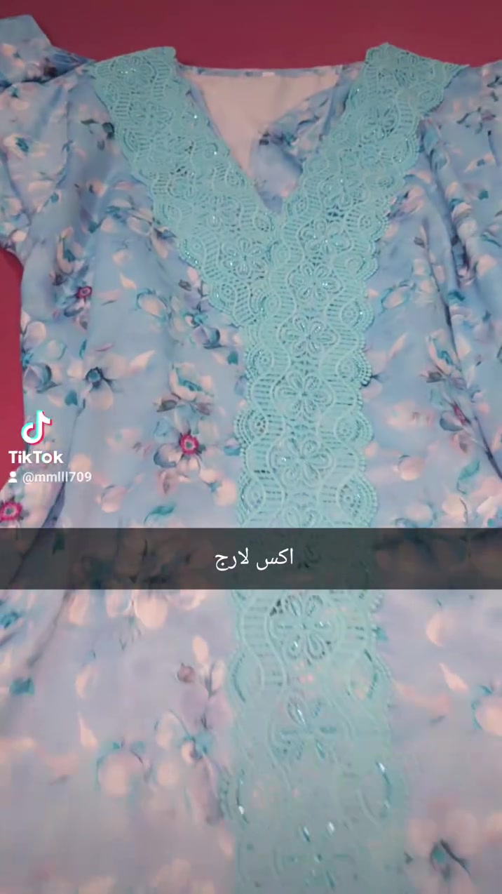 الجميع كيوتات بسماية


**إذا كنت صاحب هذا الإعلان وتريد حذفه لأي سبب، رجاءا أرسل رسالة إلى الدعم الفني**